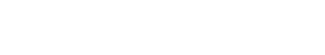 Tours En Español